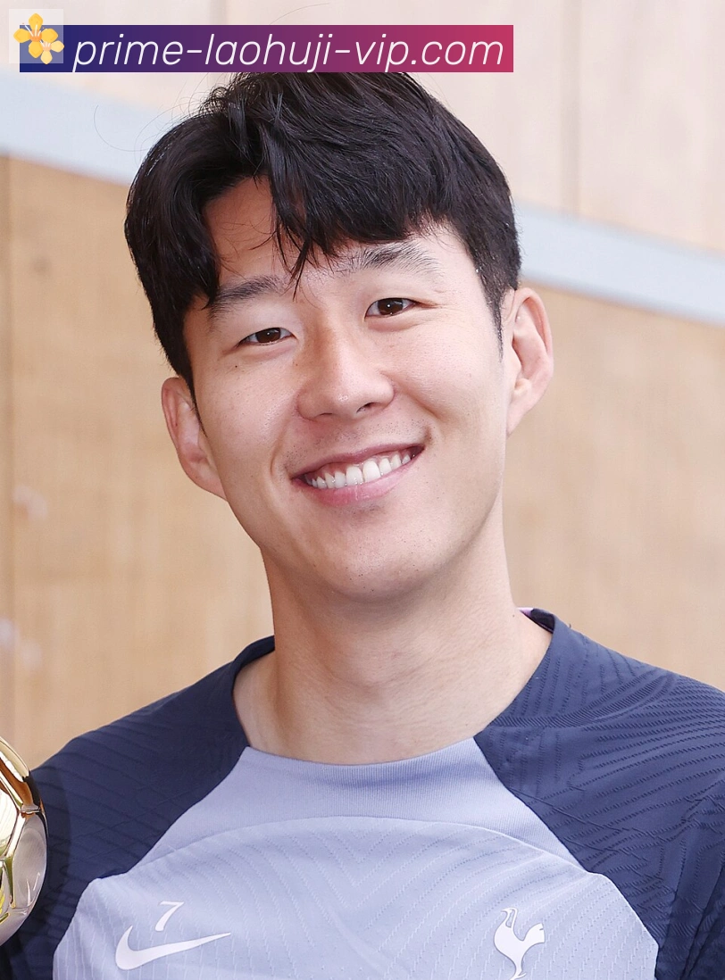 劳塔罗·马丁内斯